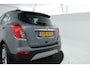 Opel Mokka 1.4 Turbo Innovation Automaat, Navigatie, camera, airco