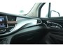 Opel Mokka 1.4 Turbo Innovation Automaat, Navigatie, camera, airco