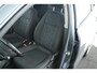 Opel Mokka 1.4 Turbo Innovation Automaat, Navigatie, camera, airco