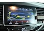 Opel Mokka 1.4 Turbo Innovation Automaat, Navigatie, camera, airco