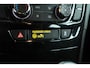 Opel Mokka 1.4 Turbo Innovation Automaat, Navigatie, camera, airco