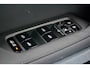 Polestar 2 Long Range Dual Motor Launch Edition 78kWh SOH93% CarPlay Pano LED