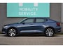 Polestar 2 Long Range Dual Motor Launch Edition 78kWh SOH93% CarPlay Pano LED