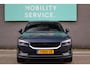 Polestar 2 Long Range Dual Motor Launch Edition 78kWh SOH93% CarPlay Pano LED