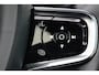 Polestar 2 Long Range Dual Motor Launch Edition 78kWh SOH93% CarPlay Pano LED