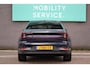 Polestar 2 Long Range Dual Motor Launch Edition 78kWh SOH93% CarPlay Pano LED