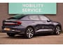 Polestar 2 Long Range Dual Motor Launch Edition 78kWh SOH93% CarPlay Pano LED