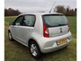 SEAT Mii 1.0 Style Chic|Automaat|1e eigenaar|Dealer onderhouden|Bluetooth|Airco