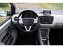 SEAT Mii 1.0 Style Chic|Automaat|1e eigenaar|Dealer onderhouden|Bluetooth|Airco