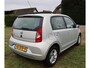 SEAT Mii 1.0 Style Chic|Automaat|1e eigenaar|Dealer onderhouden|Bluetooth|Airco