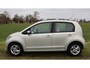SEAT Mii 1.0 Style Chic|Automaat|1e eigenaar|Dealer onderhouden|Bluetooth|Airco