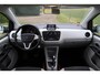 SEAT Mii 1.0 Style Chic|Automaat|1e eigenaar|Dealer onderhouden|Bluetooth|Airco
