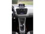 SEAT Mii 1.0 Style Chic|Automaat|1e eigenaar|Dealer onderhouden|Bluetooth|Airco
