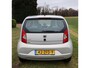 SEAT Mii 1.0 Style Chic|Automaat|1e eigenaar|Dealer onderhouden|Bluetooth|Airco