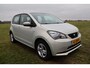 SEAT Mii 1.0 Style Chic|Automaat|1e eigenaar|Dealer onderhouden|Bluetooth|Airco