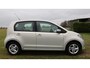 SEAT Mii 1.0 Style Chic|Automaat|1e eigenaar|Dealer onderhouden|Bluetooth|Airco