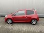 Renault Twingo 1.2-16V Collection met Airconditioning en Nieuwe APK – Inruil Mogelijk –
