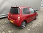 Renault Twingo 1.2-16V Collection met Airconditioning en Nieuwe APK – Inruil Mogelijk –