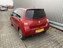 Renault Twingo 1.2-16V Collection met Airconditioning en Nieuwe APK – Inruil Mogelijk –