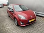 Renault Twingo 1.2-16V Collection met Airconditioning en Nieuwe APK – Inruil Mogelijk –