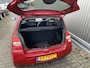 Renault Twingo 1.2-16V Collection met Airconditioning en Nieuwe APK – Inruil Mogelijk –