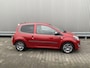 Renault Twingo 1.2-16V Collection met Airconditioning en Nieuwe APK – Inruil Mogelijk –