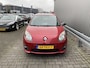 Renault Twingo 1.2-16V Collection met Airconditioning en Nieuwe APK – Inruil Mogelijk –