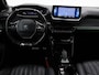 Peugeot e-2008 EV GT 50 kWh + LEDER | SCHUIFDAK | CAMERA | ADAPTIVE CRUISE | STOELVERW. | SFEERVERL.