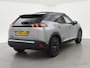 Peugeot e-2008 EV GT 50 kWh + LEDER | SCHUIFDAK | CAMERA | ADAPTIVE CRUISE | STOELVERW. | SFEERVERL.
