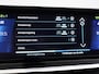 Peugeot e-2008 EV GT 50 kWh + LEDER | SCHUIFDAK | CAMERA | ADAPTIVE CRUISE | STOELVERW. | SFEERVERL.