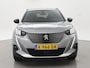 Peugeot e-2008 EV GT 50 kWh + LEDER | SCHUIFDAK | CAMERA | ADAPTIVE CRUISE | STOELVERW. | SFEERVERL.