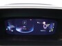 Peugeot e-2008 EV GT 50 kWh + LEDER | SCHUIFDAK | CAMERA | ADAPTIVE CRUISE | STOELVERW. | SFEERVERL.