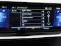 Peugeot e-2008 EV GT 50 kWh + LEDER | SCHUIFDAK | CAMERA | ADAPTIVE CRUISE | STOELVERW. | SFEERVERL.