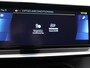 Peugeot e-2008 EV GT 50 kWh + LEDER | SCHUIFDAK | CAMERA | ADAPTIVE CRUISE | STOELVERW. | SFEERVERL.
