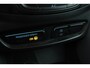 Ford B-Max 1.0 EcoBoost Style nieuwe db-set, trekhaak, airco,