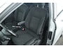 Ford B-Max 1.0 EcoBoost Style nieuwe db-set, trekhaak, airco,