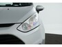 Ford B-Max 1.0 EcoBoost Style nieuwe db-set, trekhaak, airco,