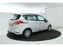 Ford B-Max 1.0 EcoBoost Style nieuwe db-set, trekhaak, airco,