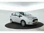 Ford B-Max 1.0 EcoBoost Style nieuwe db-set, trekhaak, airco,