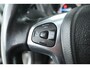 Ford B-Max 1.0 EcoBoost Style nieuwe db-set, trekhaak, airco,