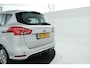 Ford B-Max 1.0 EcoBoost Style nieuwe db-set, trekhaak, airco,