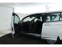 Ford B-Max 1.0 EcoBoost Style nieuwe db-set, trekhaak, airco,