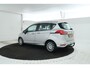 Ford B-Max 1.0 EcoBoost Style nieuwe db-set, trekhaak, airco,