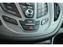Ford B-Max 1.0 EcoBoost Style nieuwe db-set, trekhaak, airco,