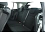 Ford B-Max 1.0 EcoBoost Style nieuwe db-set, trekhaak, airco,