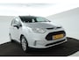 Ford B-Max 1.0 EcoBoost Style nieuwe db-set, trekhaak, airco,