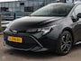 Toyota Corolla Touring Sports 1.8 Hybrid Active Aut. Camera LED ACC Apple CarPlay Android Auto DAB 17" incl. BTW