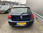 BMW 1-Serie 118i Business+ AUTOMAAT, 5-DRS, A/C/, Navi, CC, PDC, LM, nw. APK – Inruil Mogelijk –