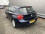 BMW 1-Serie 118i Business+ AUTOMAAT, 5-DRS, A/C/, Navi, CC, PDC, LM, nw. APK – Inruil Mogelijk –
