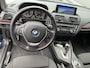 BMW 1-Serie 118i Business+ AUTOMAAT, 5-DRS, A/C/, Navi, CC, PDC, LM, nw. APK – Inruil Mogelijk –